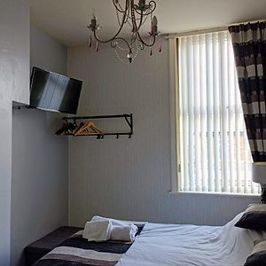 Rimini Hotel